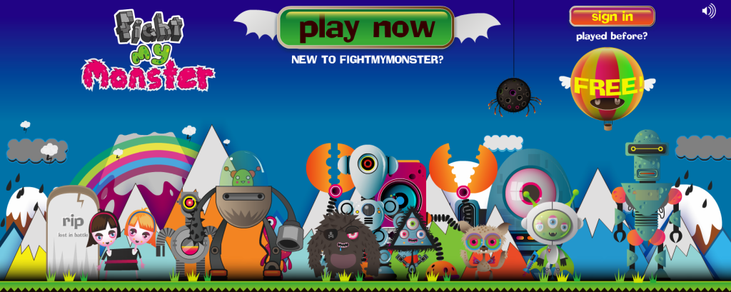 Fightmymonster-image