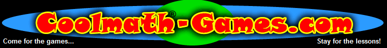 cool-maths-games