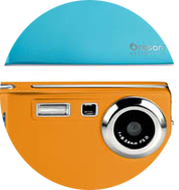 photo-decal